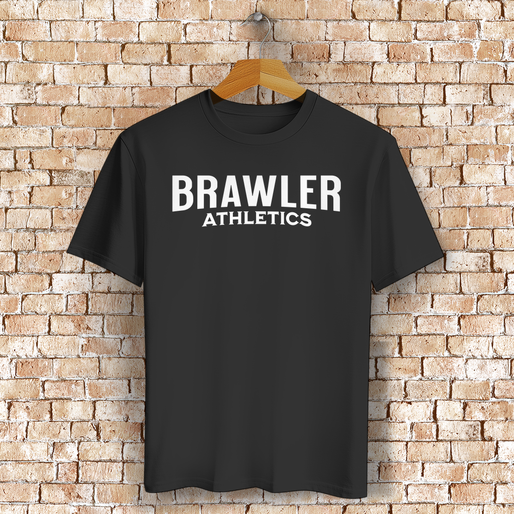 BRAWLER