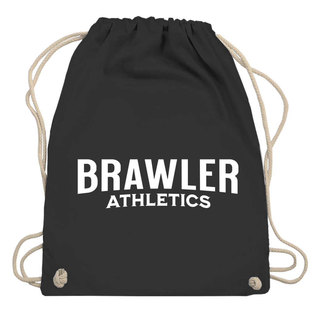 Turnbeutel BRAWLER ATHLETICS