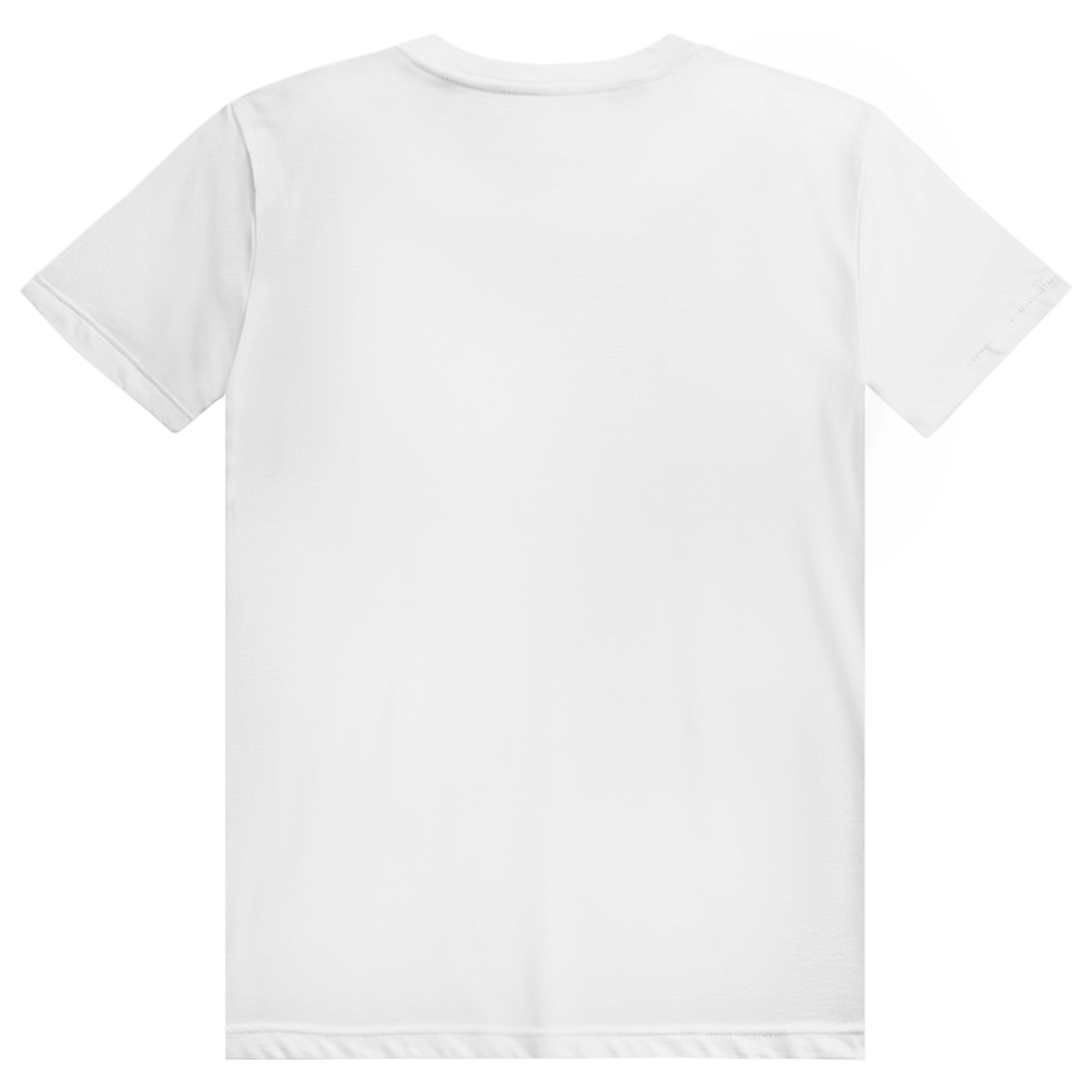 Classic T-Shirt | BRAWLER Signature