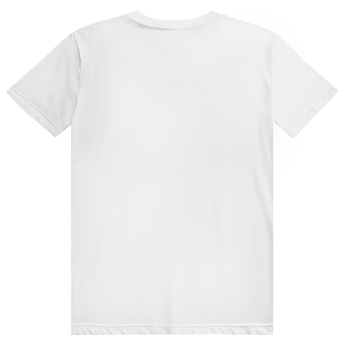 Classic T-Shirt | BRAWLER Signature