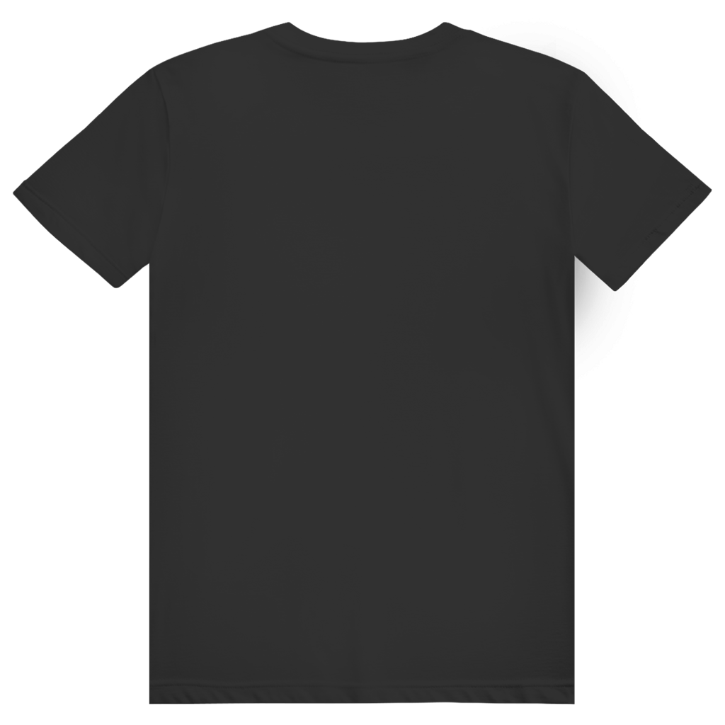 Classic T-Shirt | BRAWLER Signature