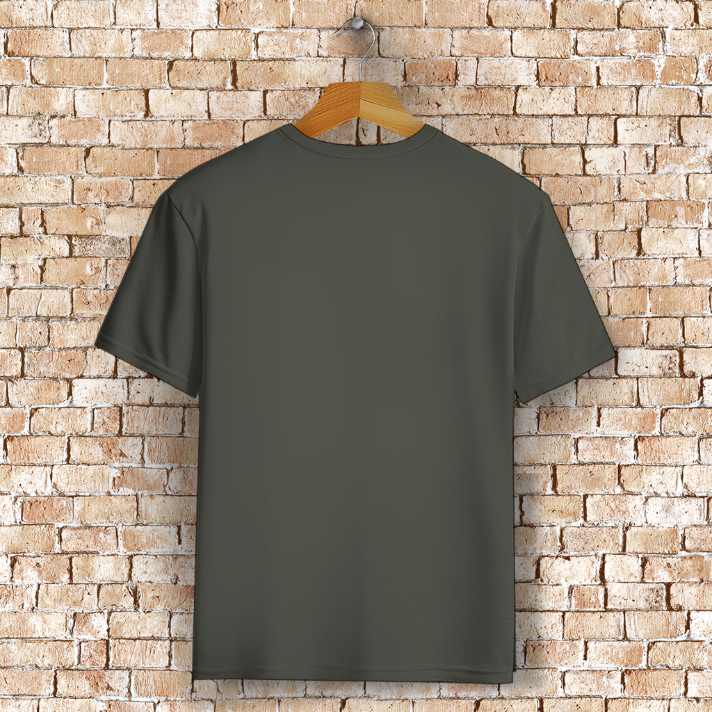 ST/ST Creator 2.0 T-Shirt | COMBAT READY