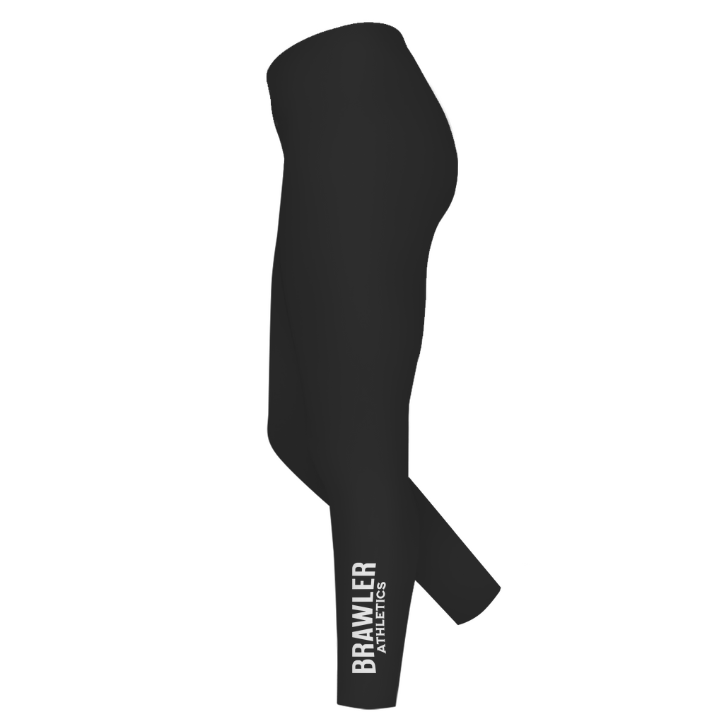Leggings BRAWLER ATHLETICS